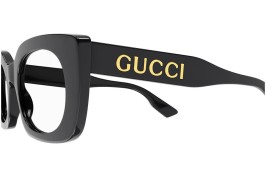 Gucci GG1154O 002