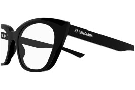 Balenciaga BB0219O 001