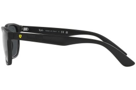 Ray-Ban RB4404M F68487