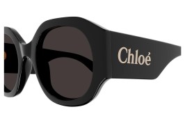 Chloe CH0234S 001