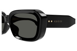 Gucci GG1531SK 001