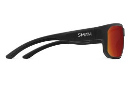 Smith ARVO 003/H4
