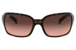 Ray-Ban RB4068 642/A5