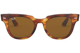 Ray-Ban Meteor Classic RB2168 954/33