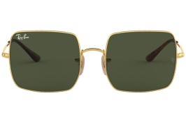 Ray-Ban Square Classic RB1971 914731