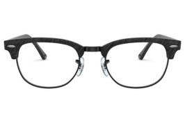 Ray-Ban Clubmaster RX5154 8049