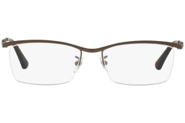 Ray-Ban RX8746D 1020