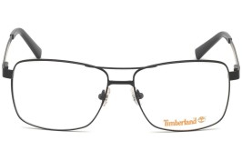 Timberland TB1639 002