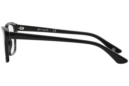 Vogue Eyewear Light and Shine Collection VO2714 W44