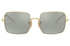 Ray-Ban Square RB1971 001/W3
