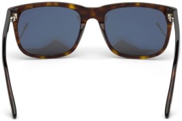 Tom Ford FT0775 52A