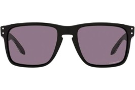 Oakley Holbrook XL High Resolution Collection OO9417-27