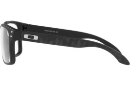 Oakley Holbrook RX High Resolution Collection OX8156-10