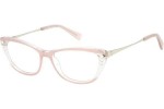 Briller Pierre Cardin P.C.8505 8XO Cat Eye Pink