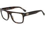 Dsquared2 D20036 086