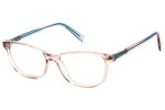 Briller Pierre Cardin P.C.8492 35J Cat Eye Pink