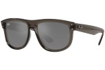 Ray-Ban Boyfriend Reverse RBR0501S 6707GS