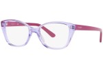 Briller Vogue Eyewear VY2010 2950 Cat Eye Lilla