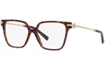 Briller Tiffany & Co. TF2234B 8015 Firkantet Havana