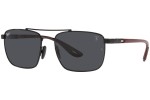 Ray-Ban RB3715M F02087