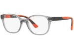 Briller Vogue Eyewear VY2020 2283 Special Grå