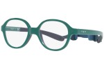 Briller Vogue Eyewear VY2011 2975 Oval Grøn