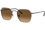 Ray-Ban Jim RB3694 004/M2 Polarized