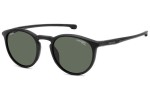 Carrera Ducati CARDUC035/S 3OL/UC Polarized