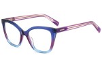 Missoni MIS0184 A28