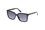 Guess GU00099 01D Polarized