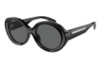 Emporio Armani EA4231U 501787