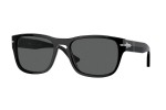 Persol PO3341S 95/B1