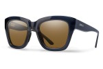 Smith SWAY QM4/L5 Polarized