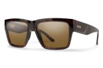 Smith LINEUP 086/SP Polarized