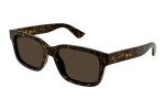 Gucci GG1583S 002