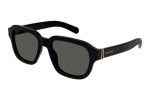 Gucci GG1508S 001