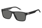 Tommy Hilfiger TH1718/S RIW/M9 Polarized