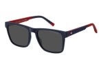 Tommy Hilfiger TH2144/S 8RU/IR