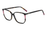 Missoni MIS0202 086