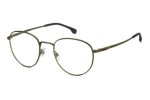 Carrera CARRERA8908 TBO