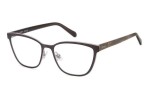 Briller Fossil FOS7180/G Q7O Cat Eye Lilla