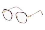 Tommy Hilfiger TH2153 NOA