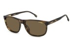 Carrera CFLEX08/G/S EX4/SP Polarized