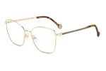 Briller Carolina Herrera HER0264 000 Cat Eye Guld