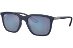 Ray-Ban RB4433M F698H0 Polarized