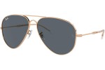 Ray-Ban RB3825 9202R5