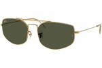 Ray-Ban RB3845 919631