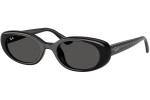 Ray-Ban RB4441D 667787