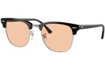 Ray-Ban Clubmaster RB3016 13544B