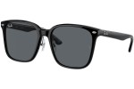 Ray-Ban RB2206D 901/87